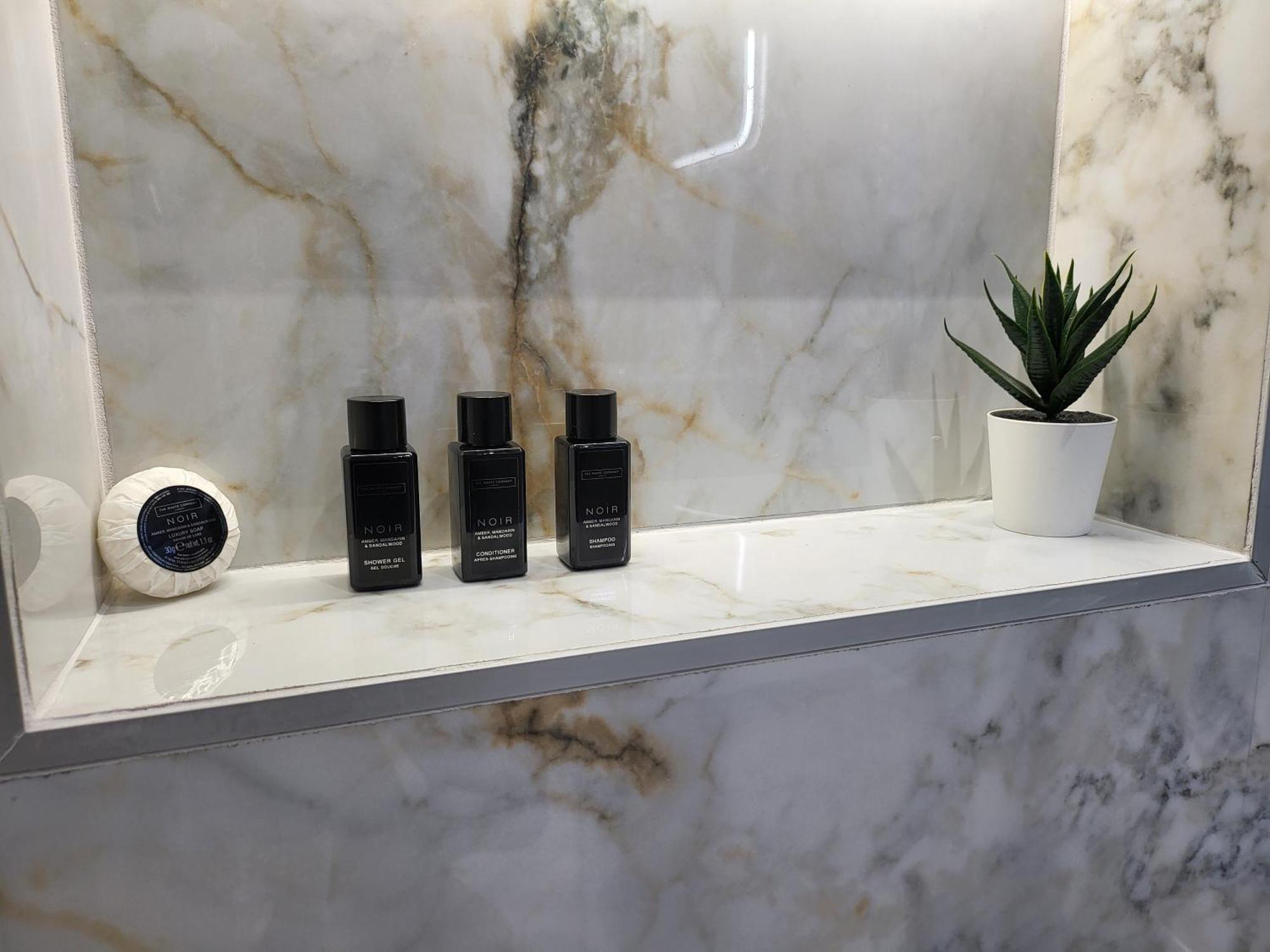 Luxury Central Square Apartment 2214 Belgrad Exterior foto
